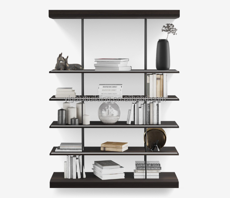 Product Details 3