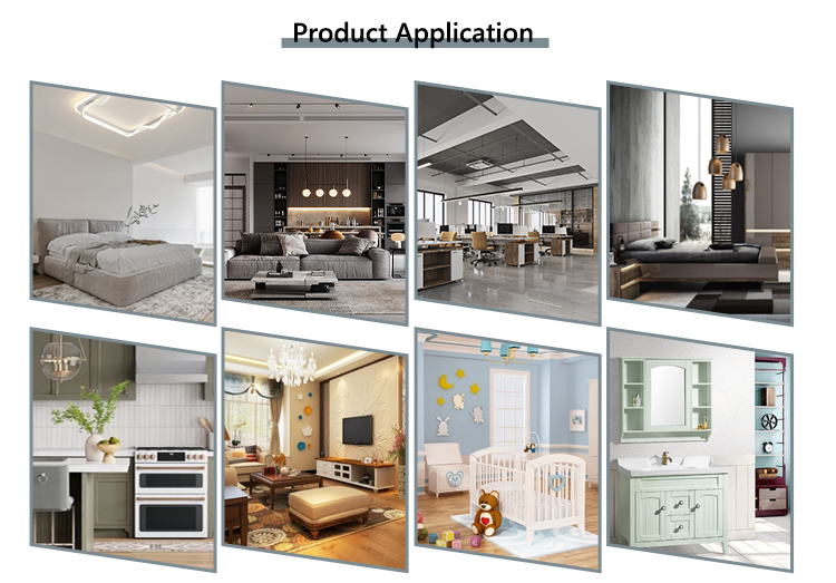 Product Live View