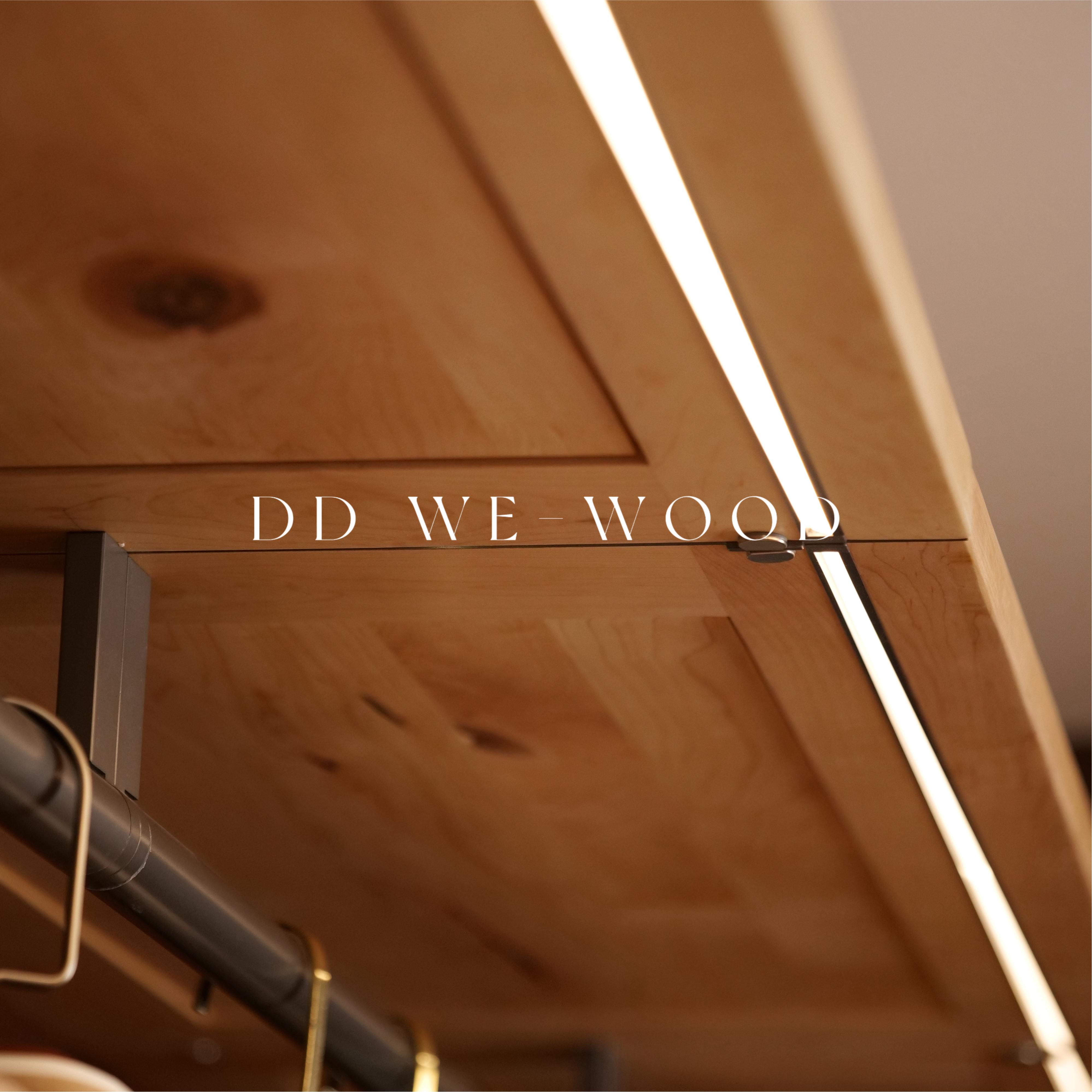 Detail Show 4