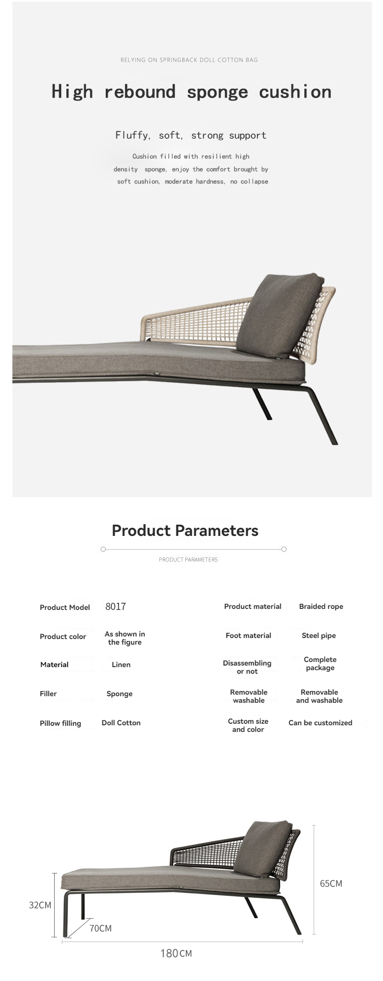 Product view 10