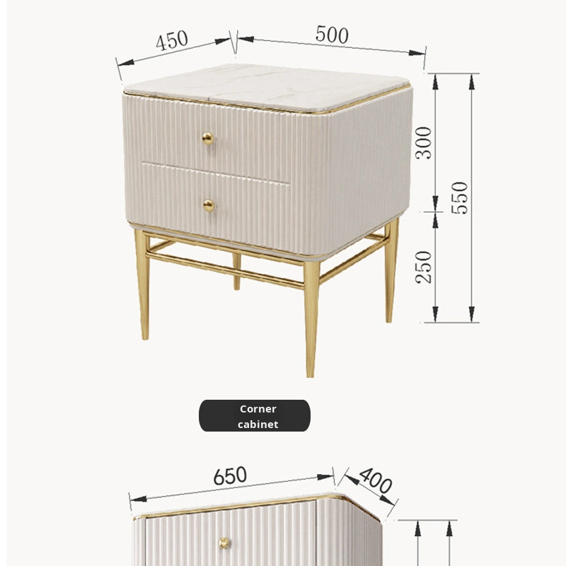 Furniture Design View 15