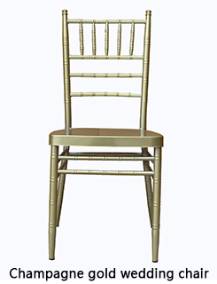 Related Product