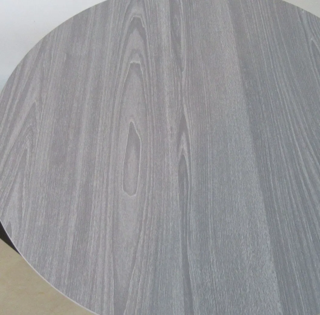 Space-Saving Nesting Coffee Table Set Design