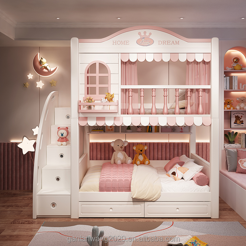 Modern Furniture Showcase 2