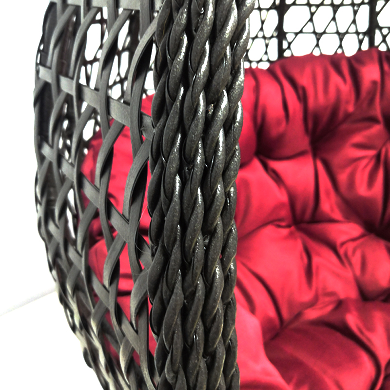 Swing Chair Colors