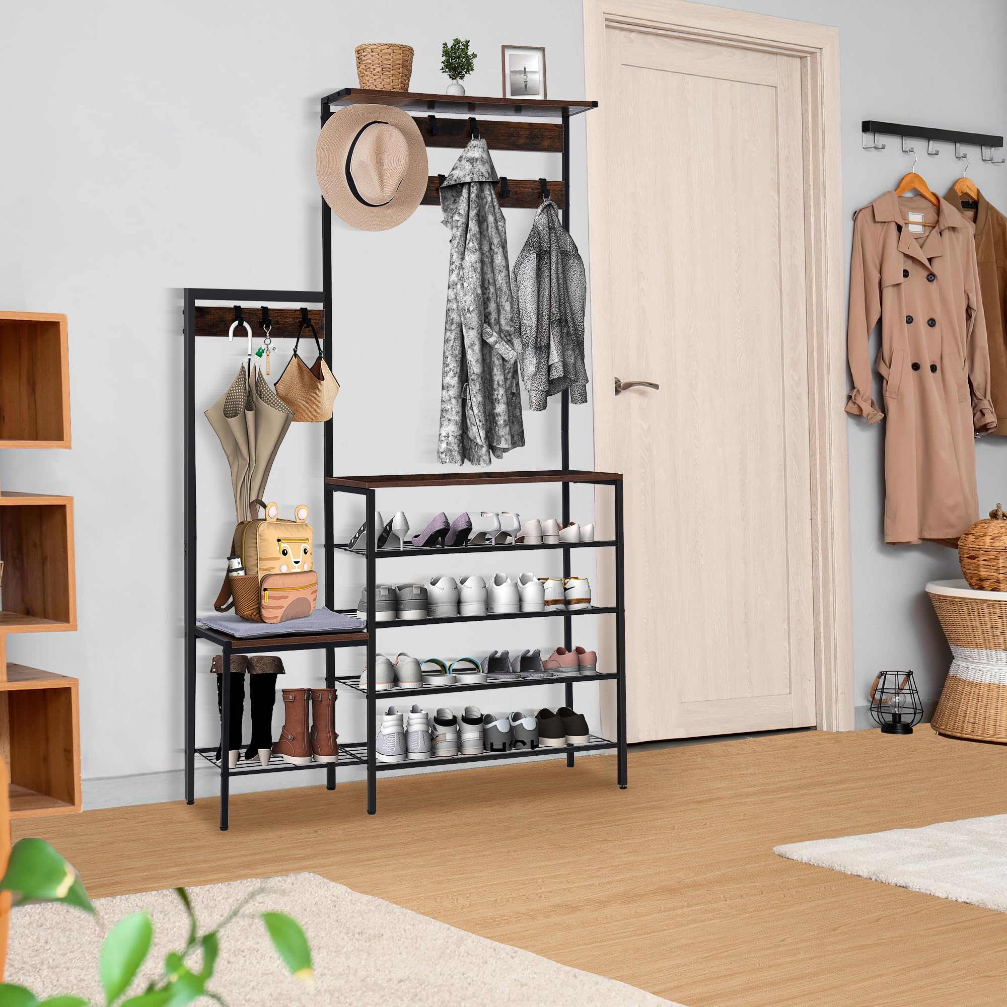 Product view 2