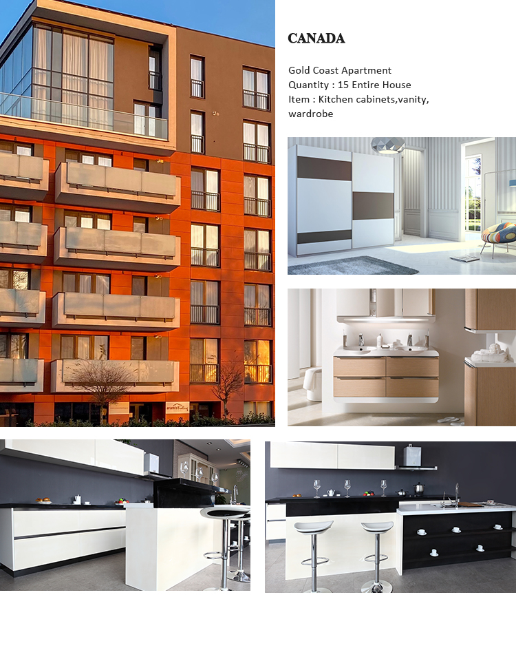 Project Design 2
