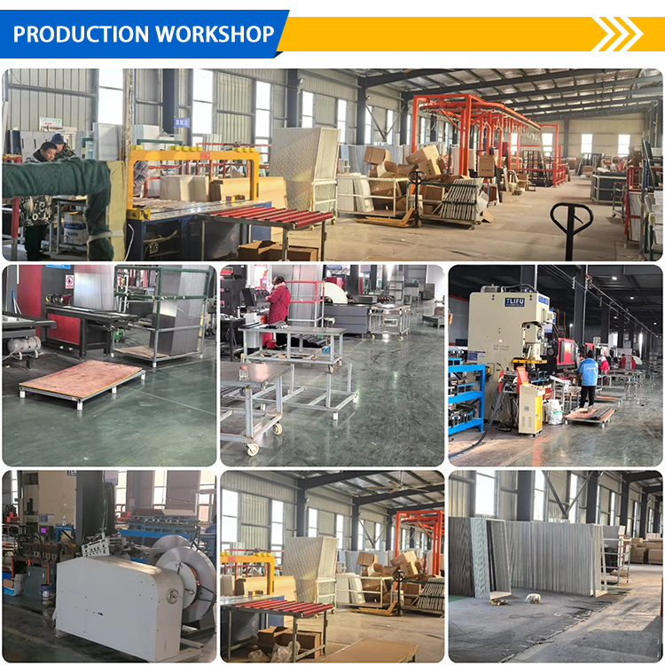 Production Process 2