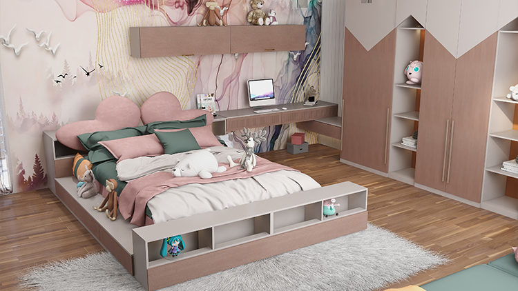 Product Detail View 1