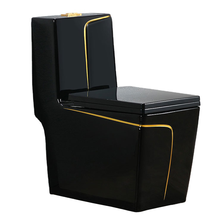 Product Detail Image 2