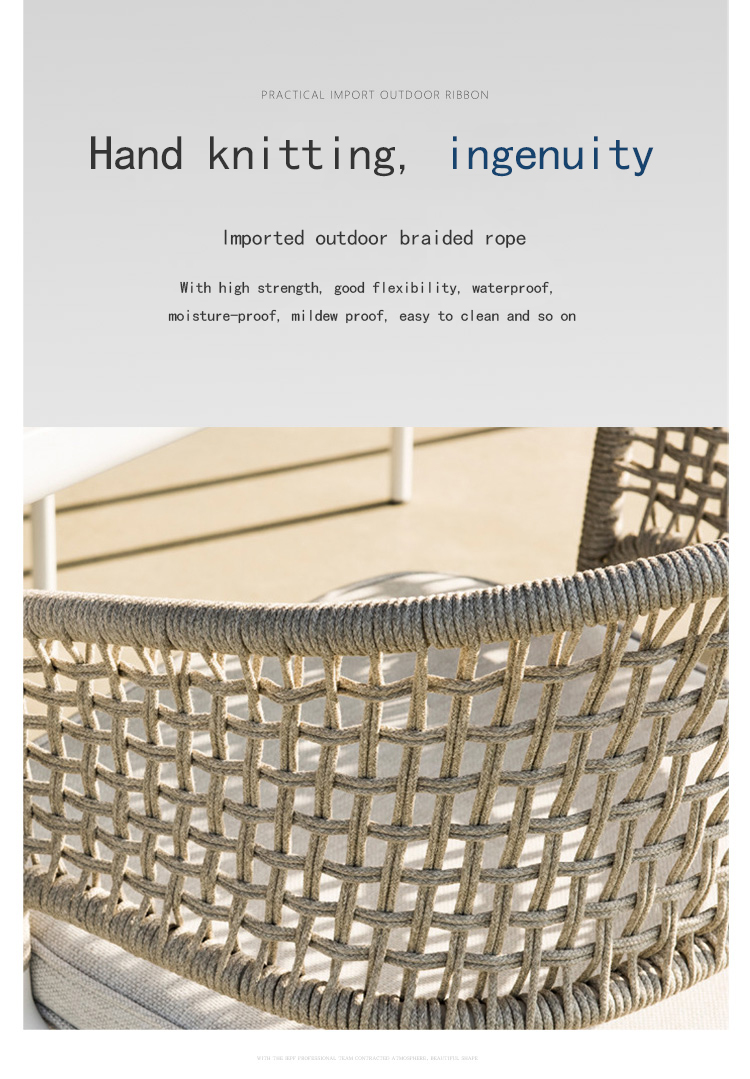 Product view 9