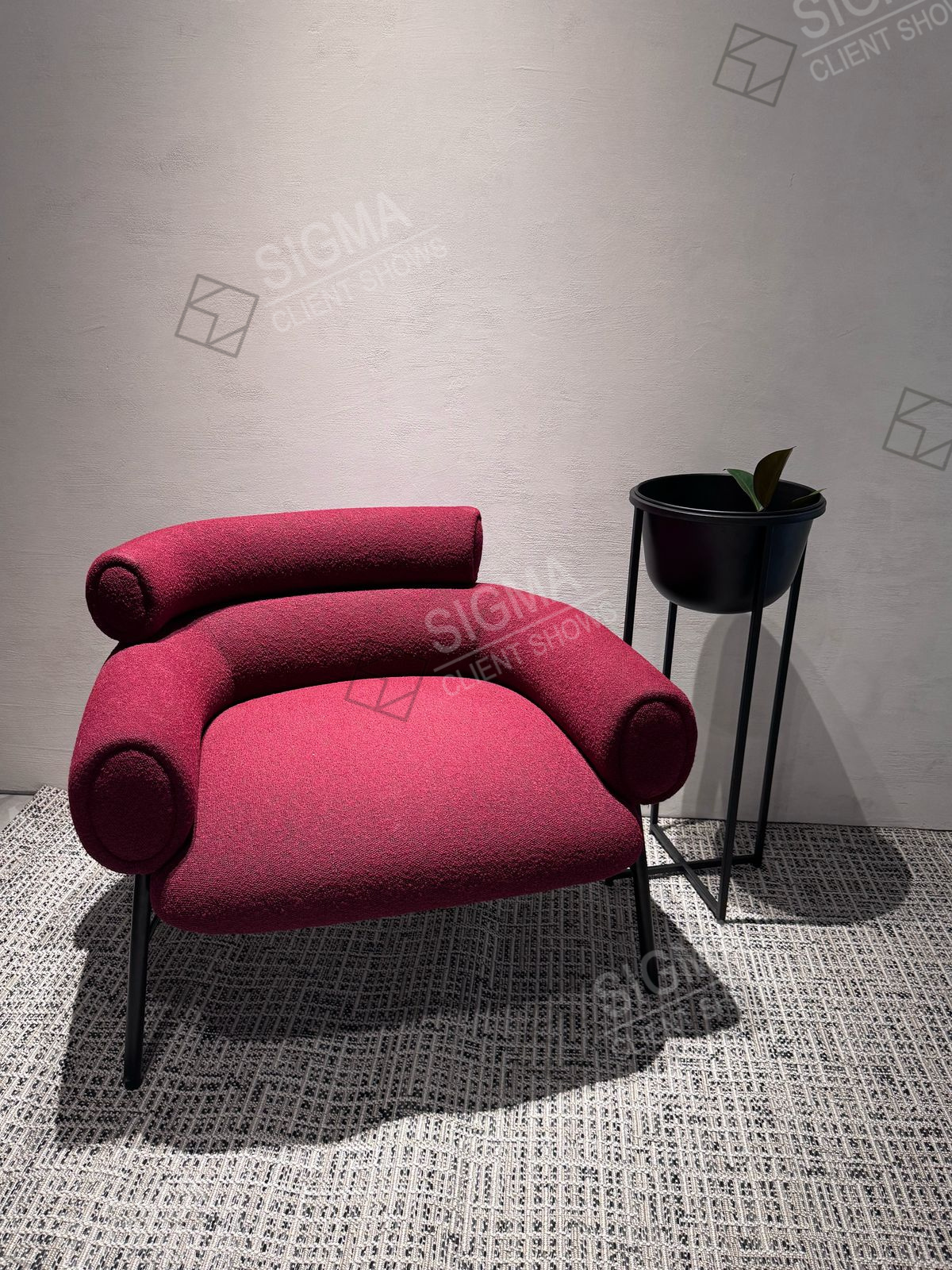 Buyer's Display 3