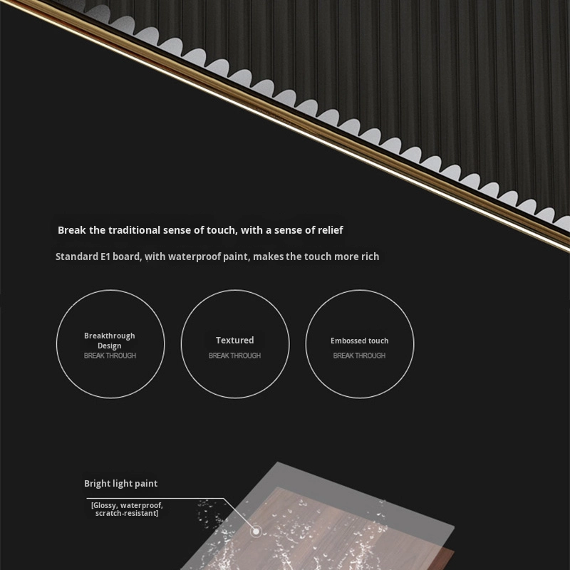 Furniture Design View 11