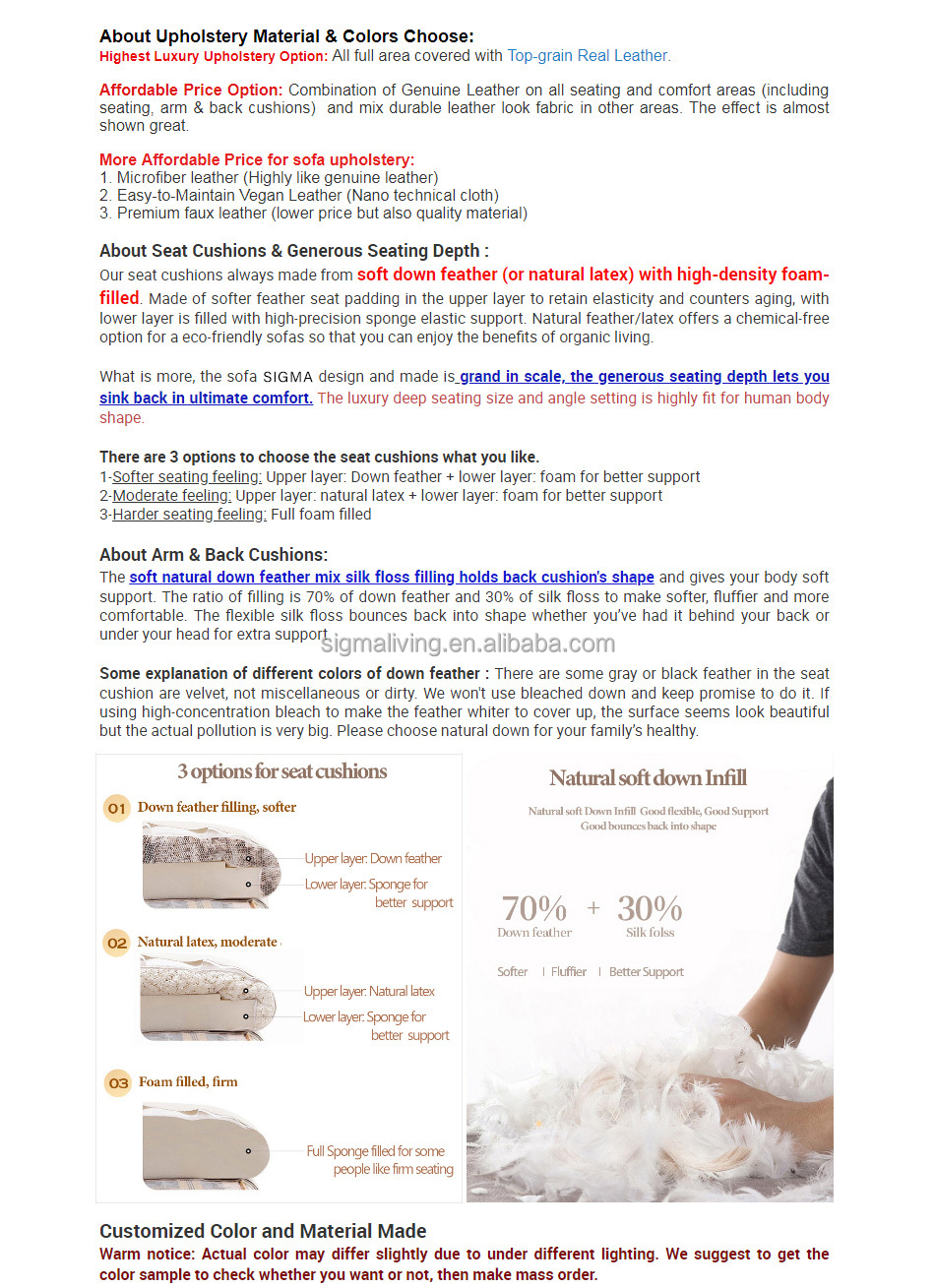 Material Details 1