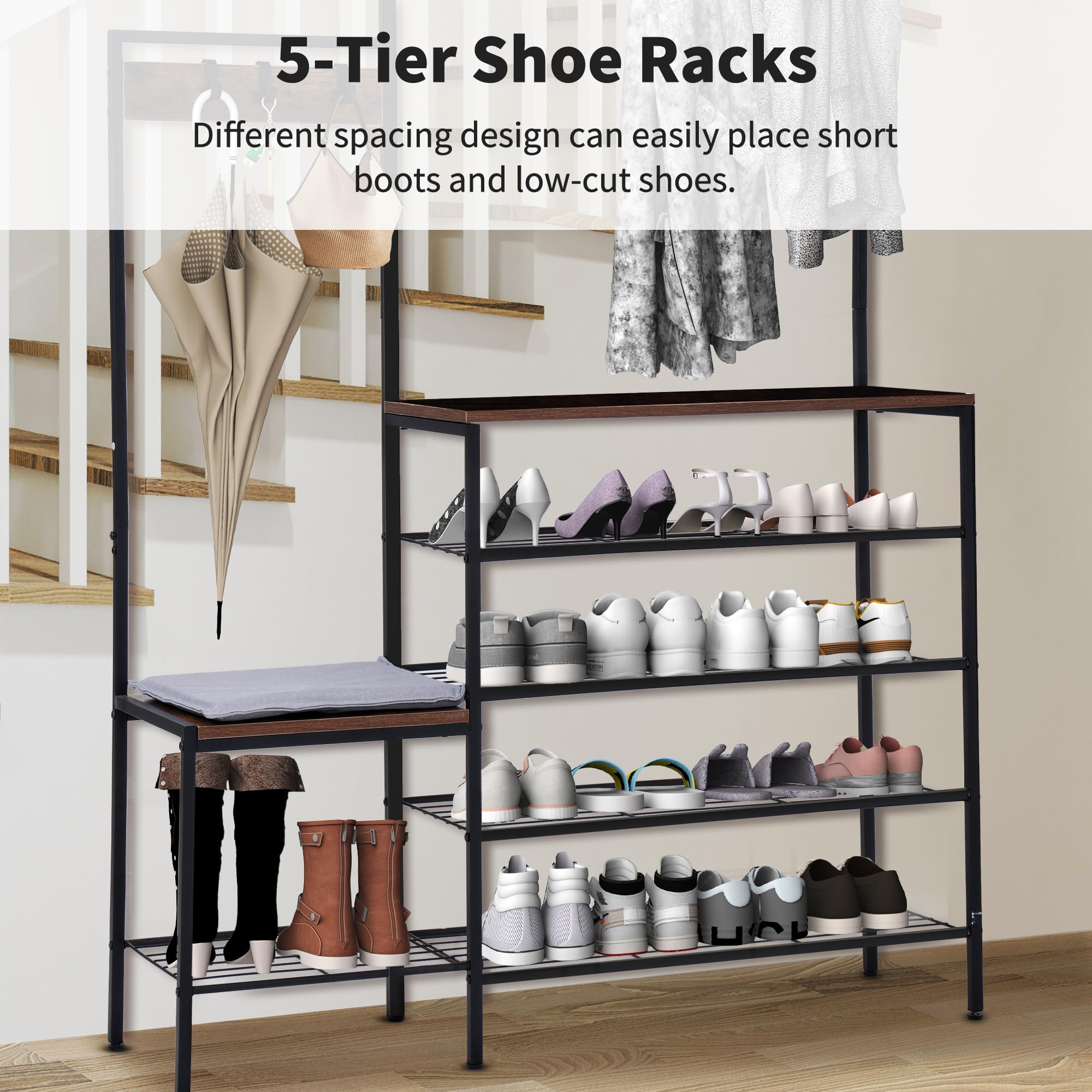 Product view 5