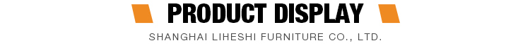 Main Product Display