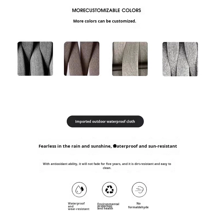Furniture View 12