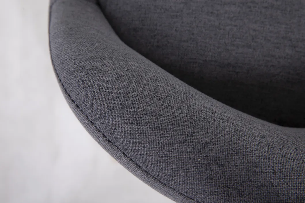 Stitching Detail