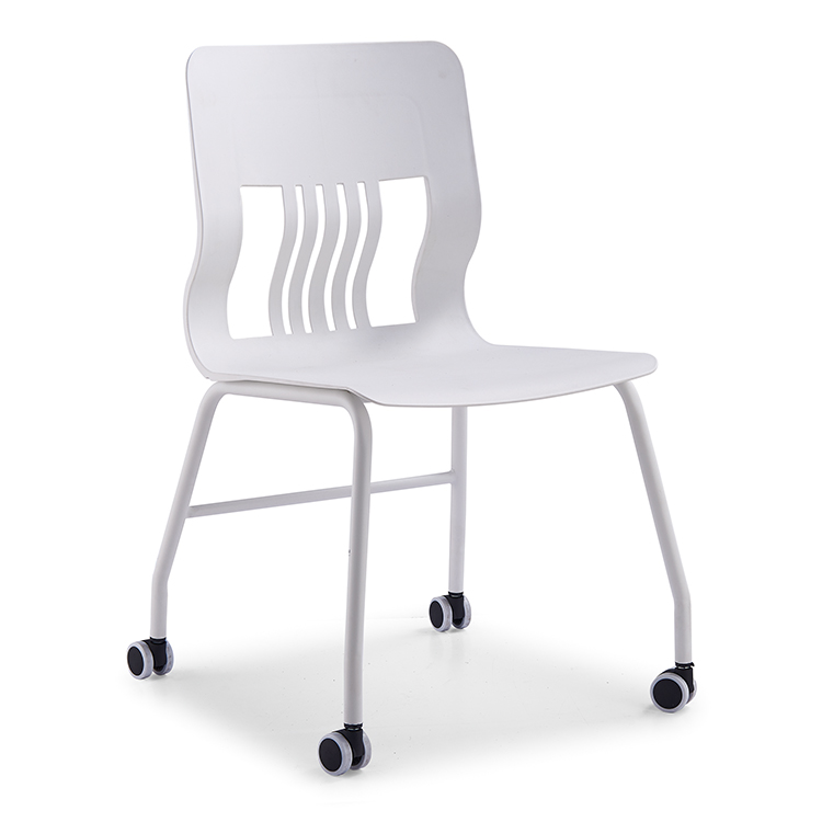 Factory Wholesale High Quality Easy to Install Design Office Furniture Modern Home Durable Office Chair