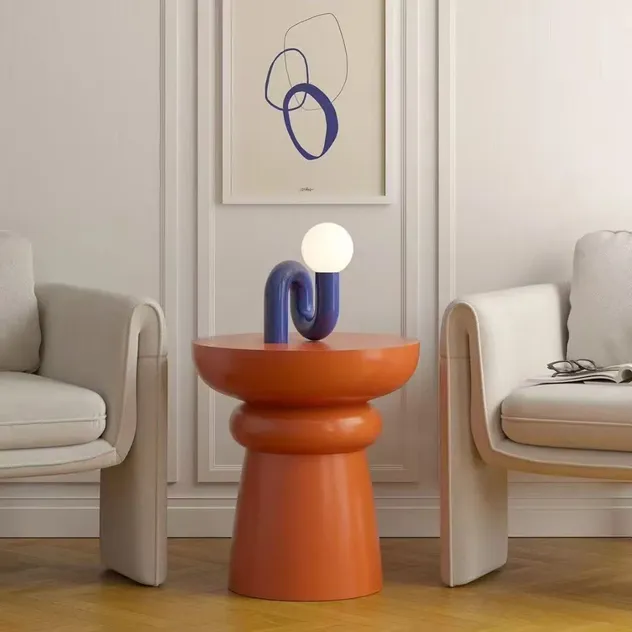 FRP Table Dimension 2