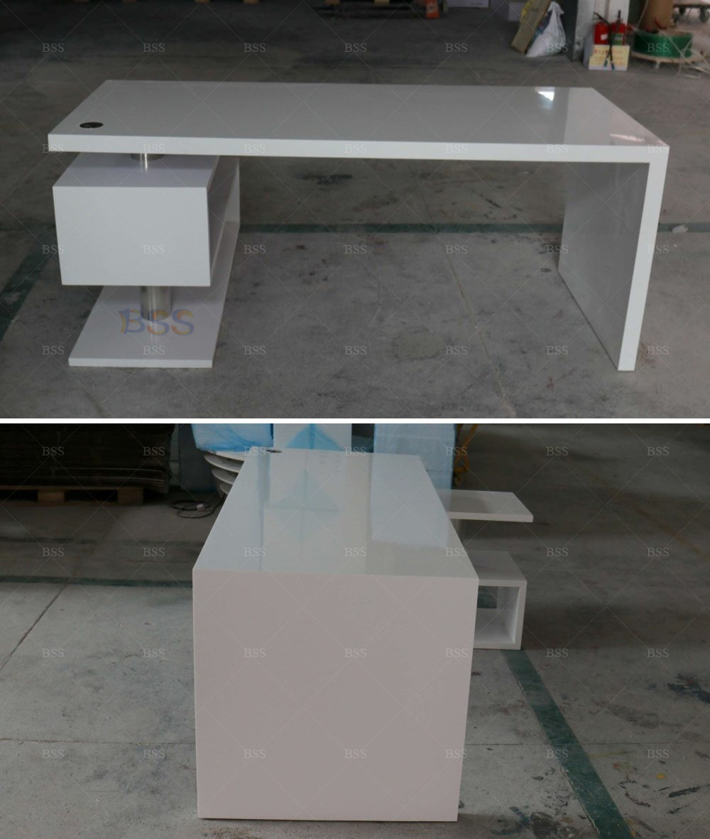 Free 3D Mockup