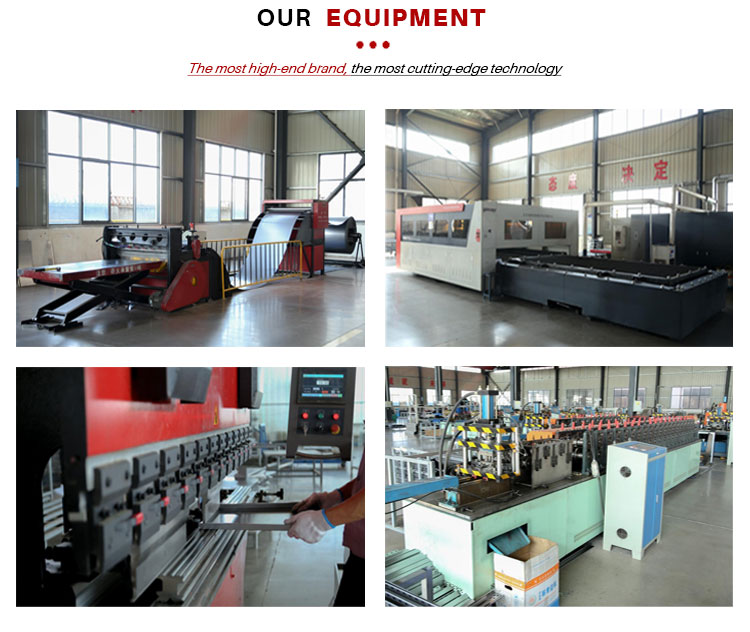 Manufacturing Process 2