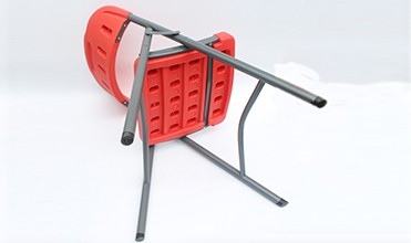 Chair structure