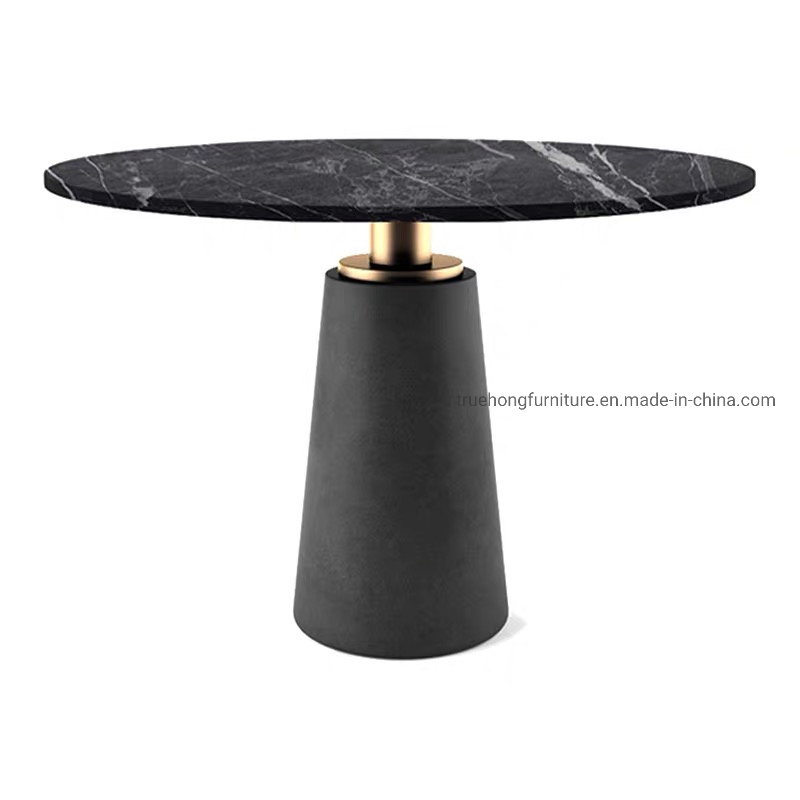 5 Star Hotel Project Stainless Steel Table High-End Customized Metal Furniture Stainless Steel Coffee Table