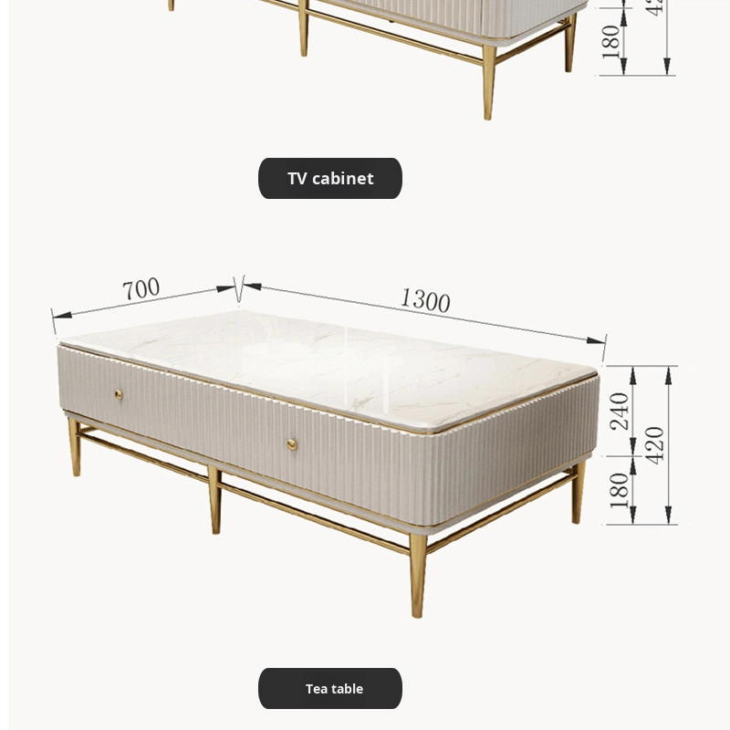 Furniture Design View 14
