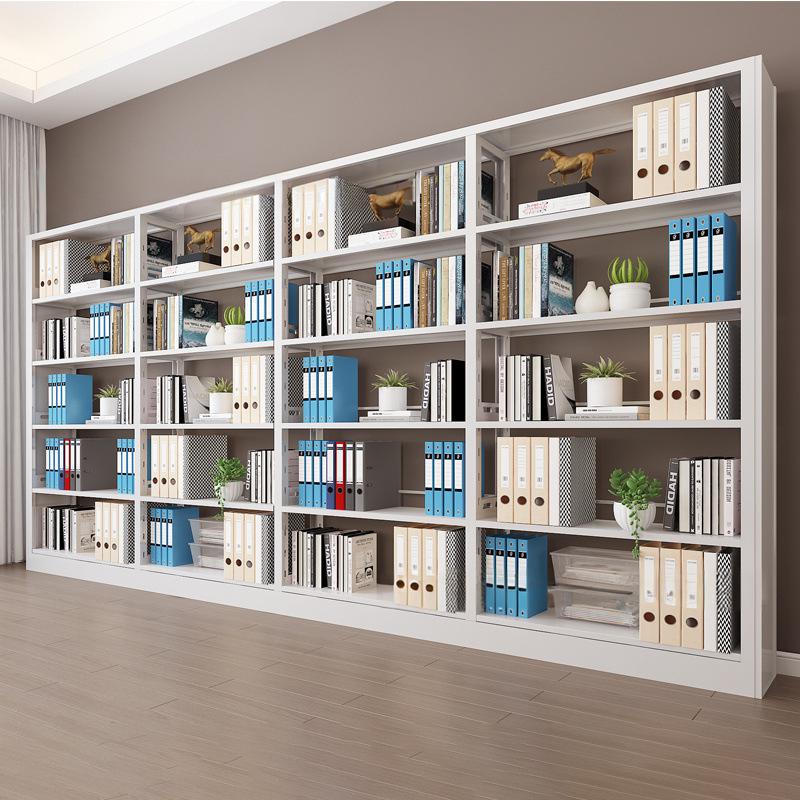 Library Scene 1