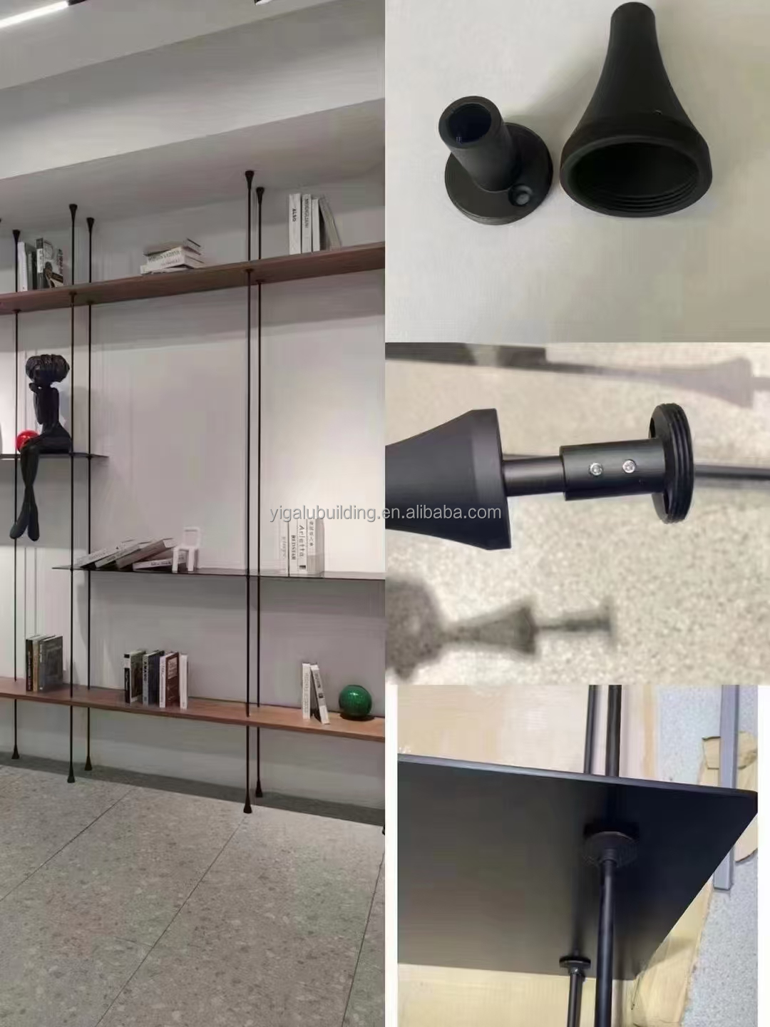 Product Details 6