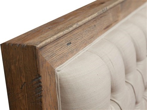 Furniture Stock 1