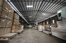 Facility Image 3