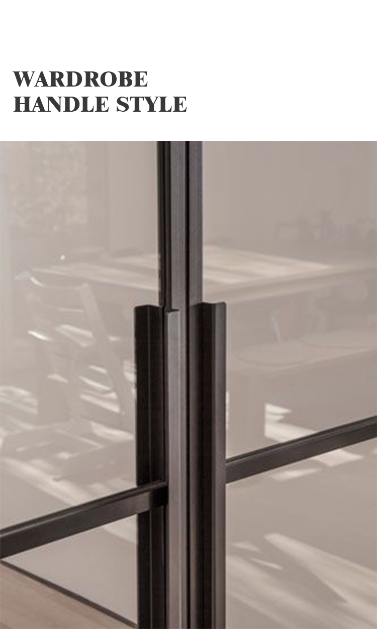 Project Design 7