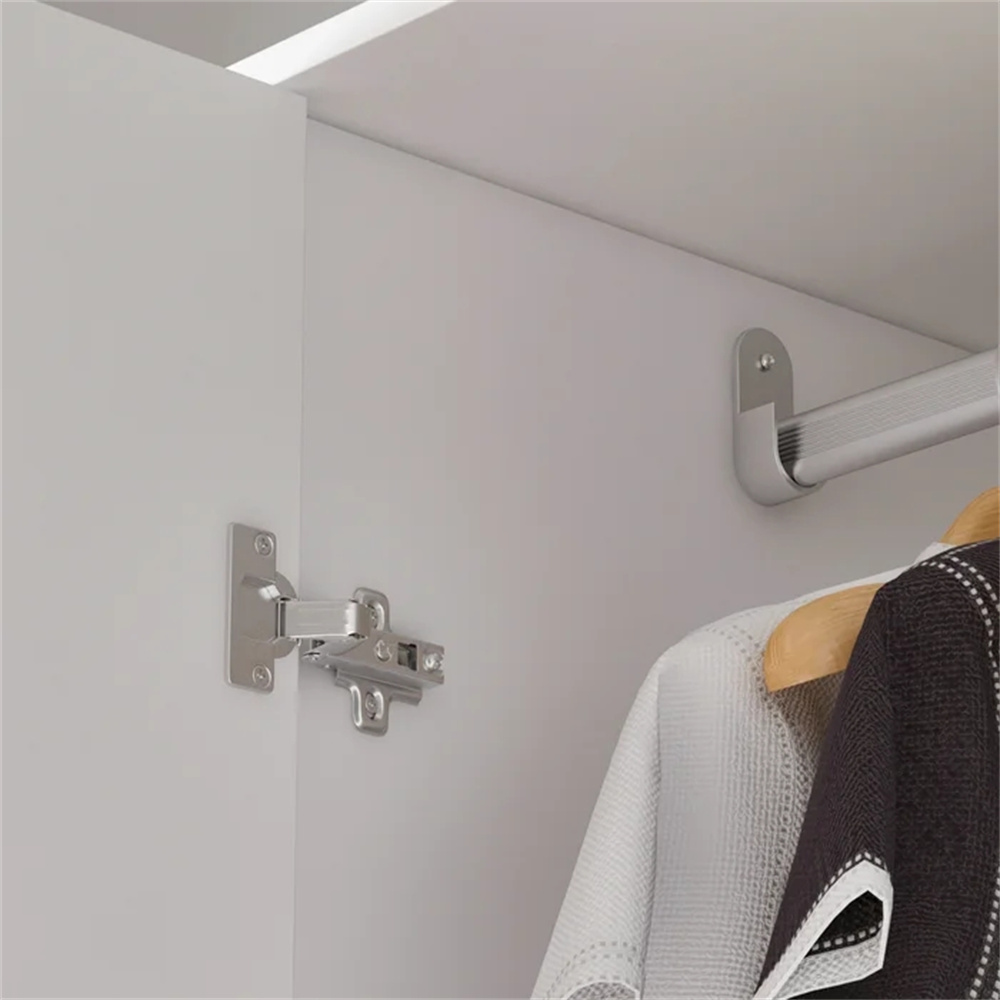 Wardrobe Sliding Doors