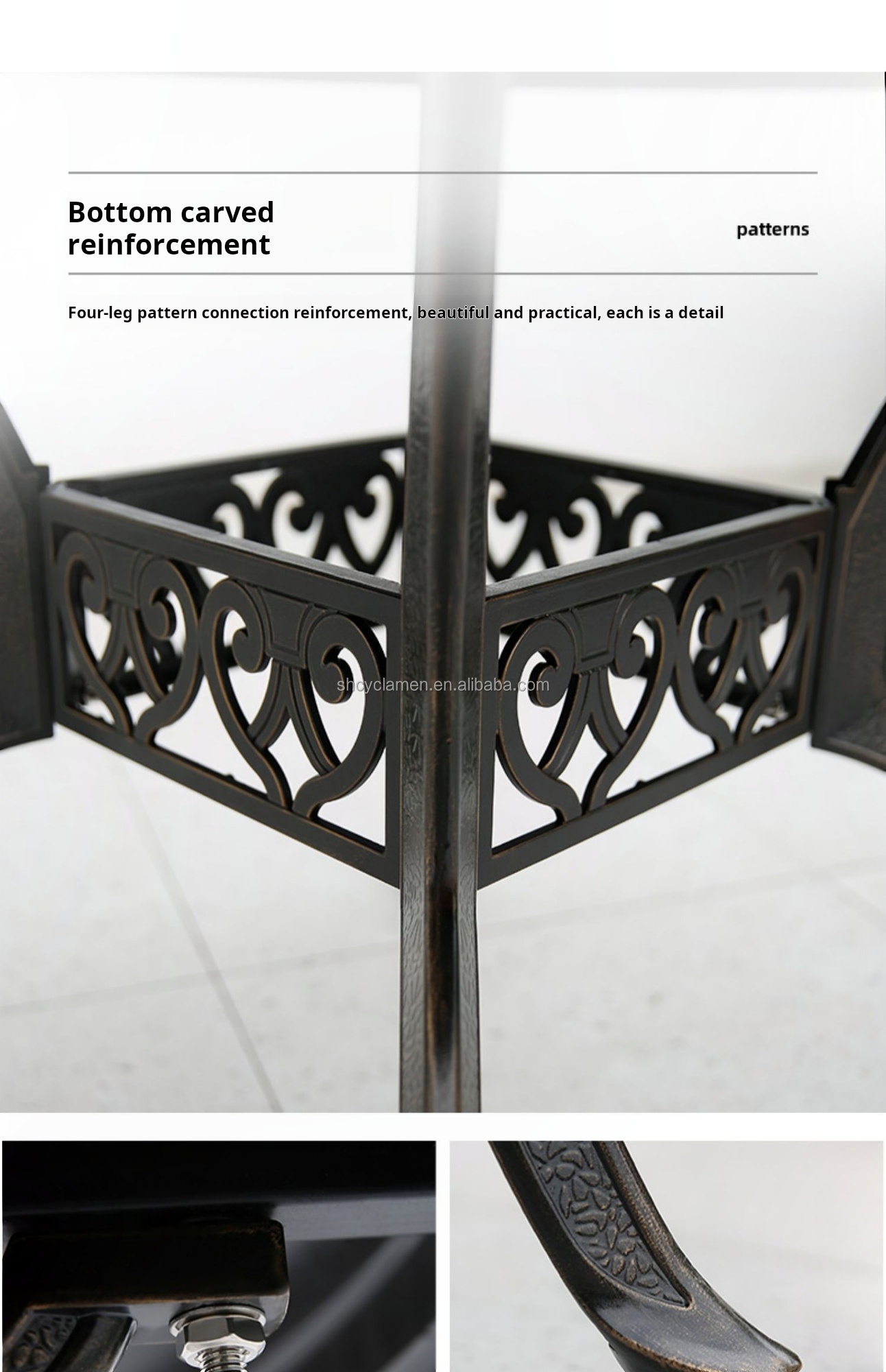 Product details 3