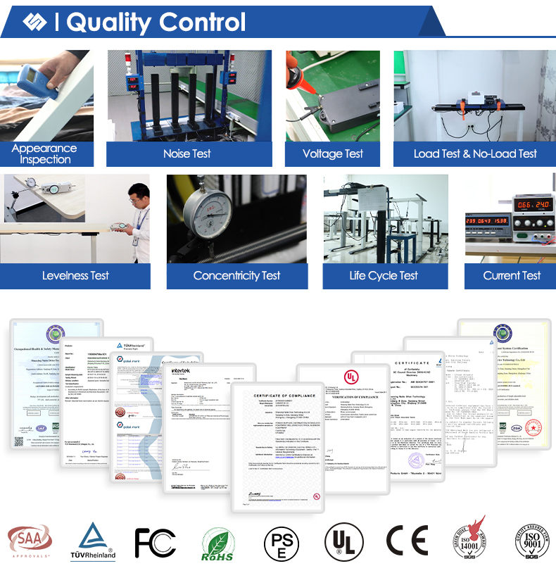 Manufacturing Facility 2