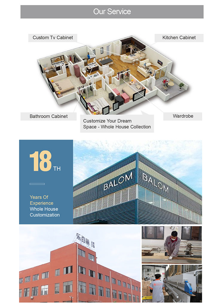 Factory Workshop 1