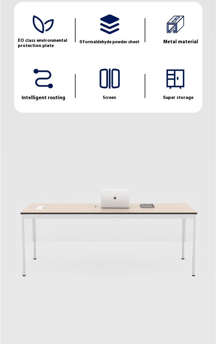 Office Furniture Detail 1