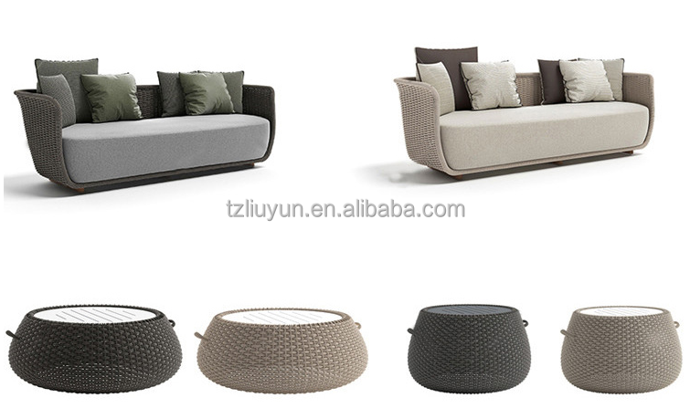Gallery preview 5