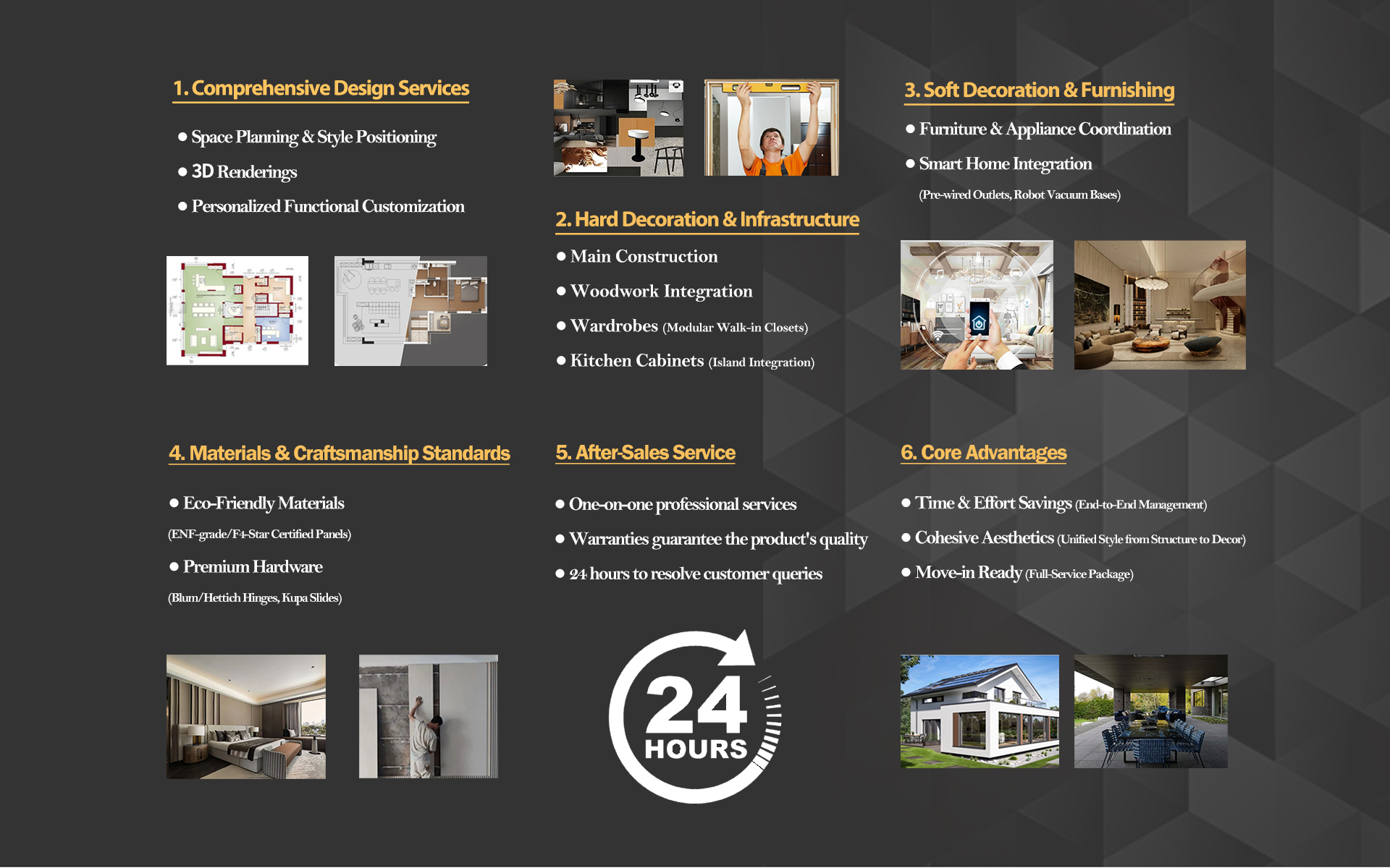 Manufacturing Details 3