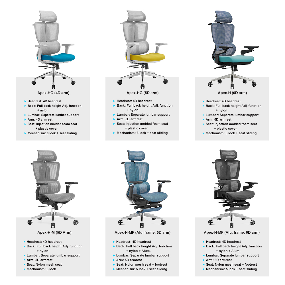 Product Showcase 5