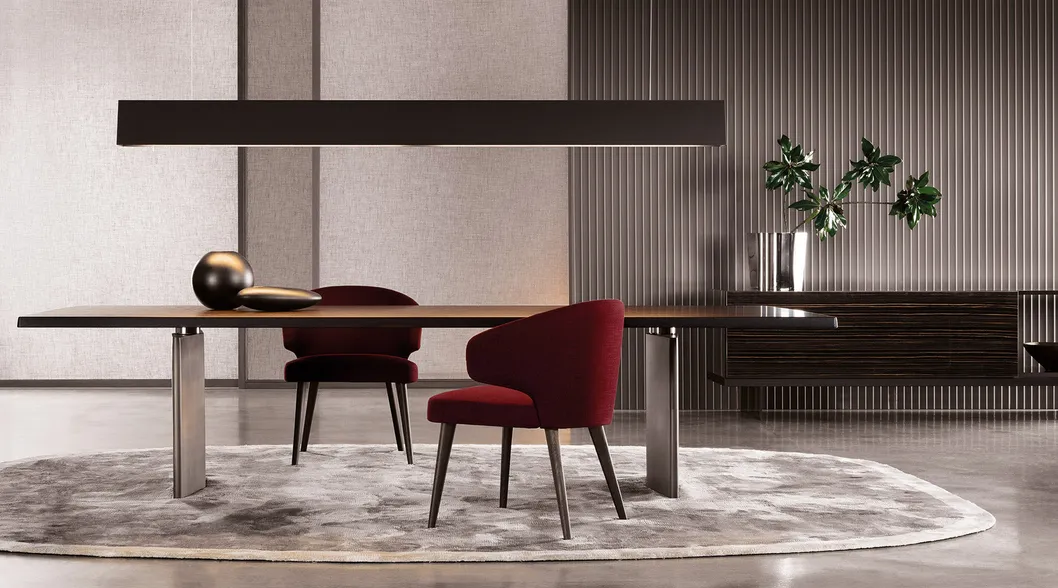 Modern Coffee Table Selection