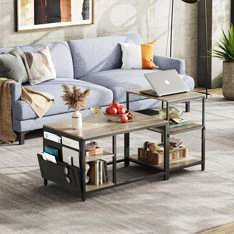 Living Room Cabinet Sideboard