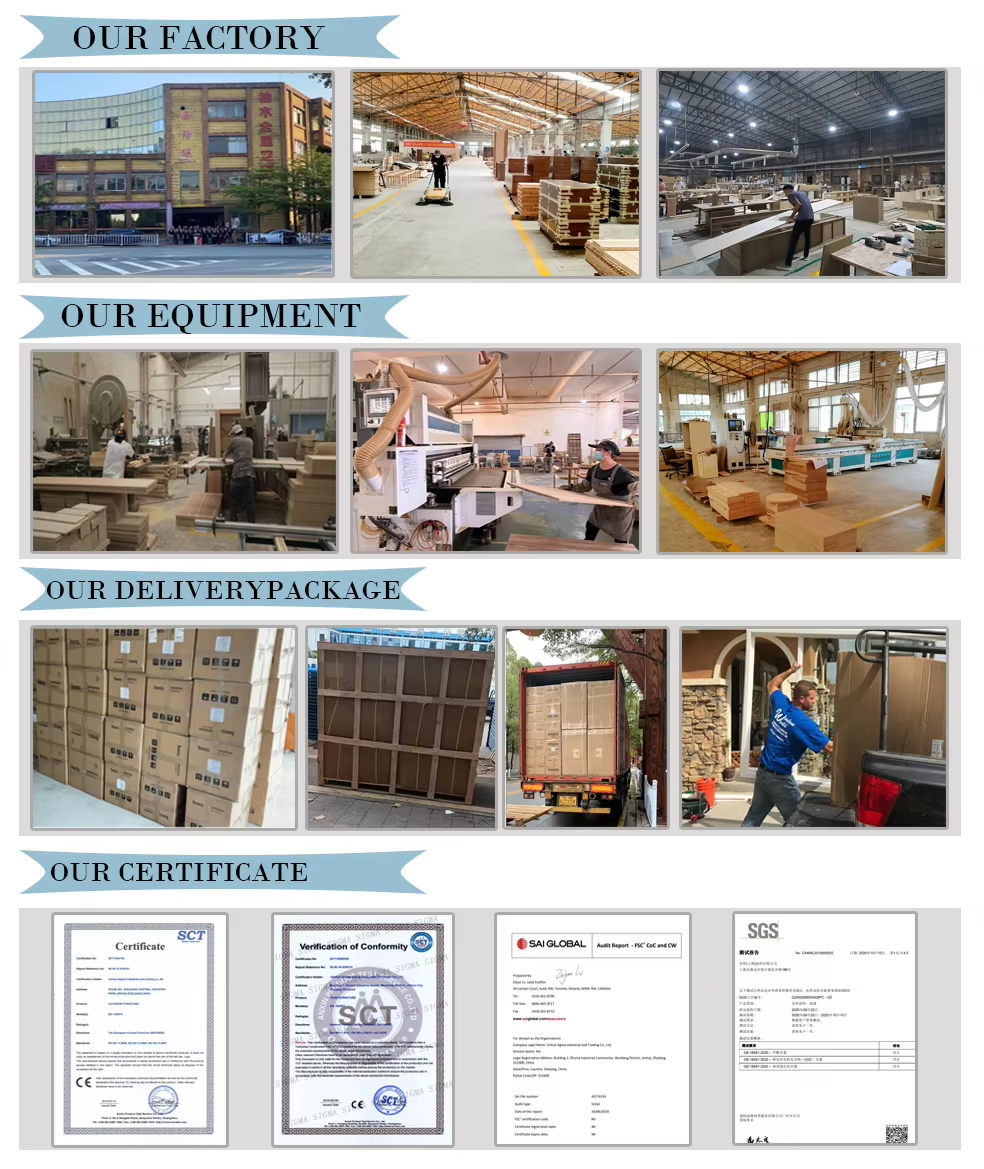 Factory Overview 3
