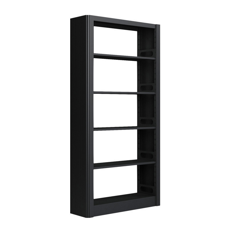 Single-sided Bookshelf