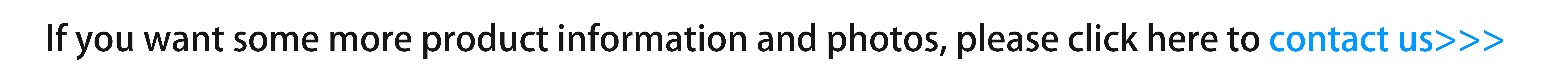 Product Features Banner