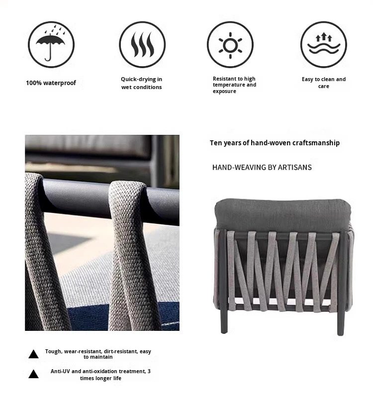 Furniture View 11