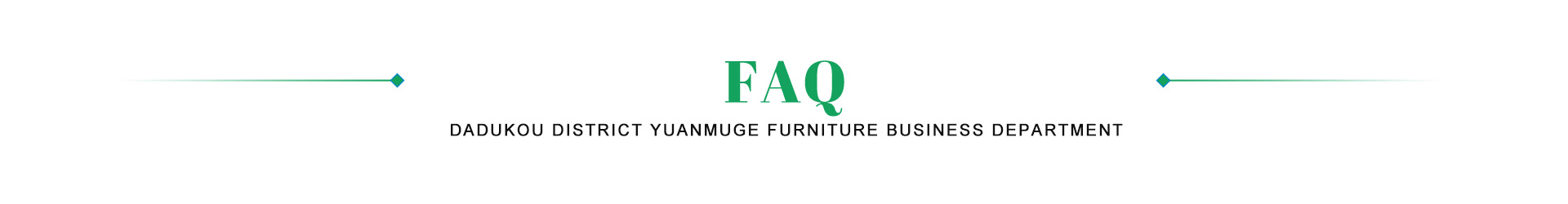 Logistic services