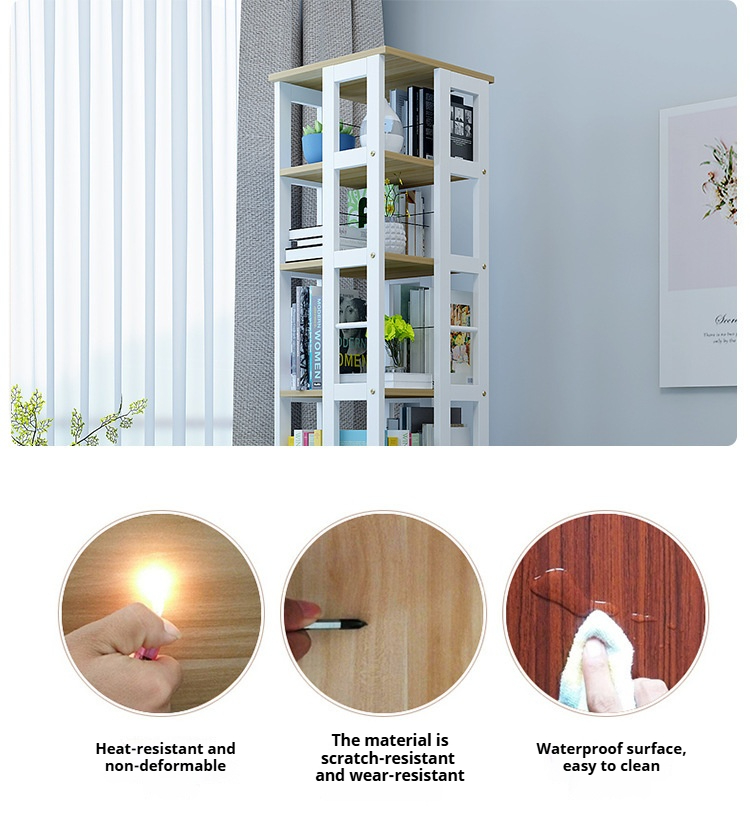 Practical details 1